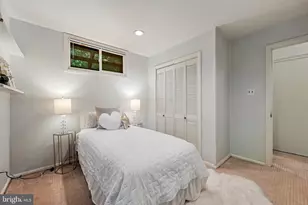 4009 Wexford Dr, Kensington, MD 20895 - Photo 19