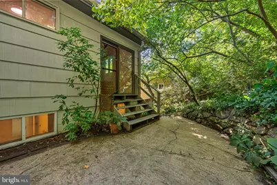 4009 Wexford Drive, Kensington, MD 20895 - Photo 33