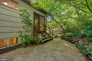 4009 Wexford Dr, Kensington, MD 20895 - Photo 33