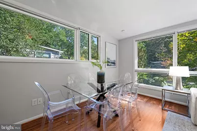 4009 Wexford Drive, Kensington, MD 20895 - Photo 11