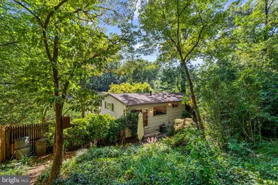 4009 Wexford Drive, Kensington, MD 20895 - Photo 31