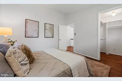4009 Wexford Drive, Kensington, MD 20895 - Photo 21