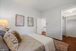 4009 Wexford Dr, Kensington, MD 20895 - Photo 21