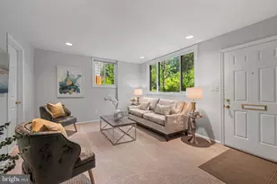 4009 Wexford Dr, Kensington, MD 20895 - Photo 5
