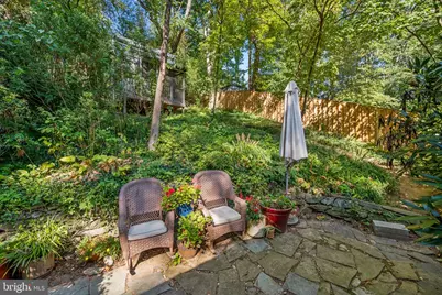 4009 Wexford Drive, Kensington, MD 20895 - Photo 35