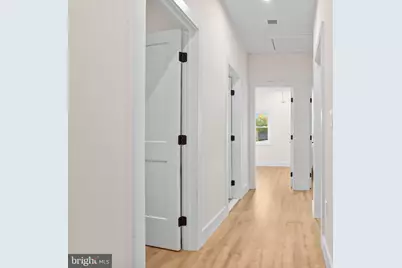 15001 Darnestown Road, Germantown, MD 20874 - Photo 27