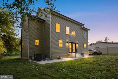 15001 Darnestown Road, Germantown, MD 20874 - Photo 45
