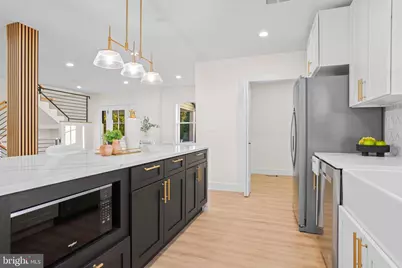 15001 Darnestown Road, Germantown, MD 20874 - Photo 19