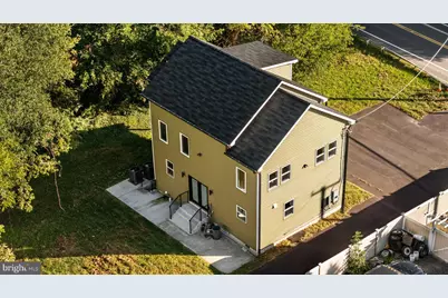15001 Darnestown Road, Germantown, MD 20874 - Photo 3