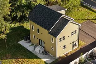 15001 Darnestown Rd, Germantown, MD 20874 - Photo 3