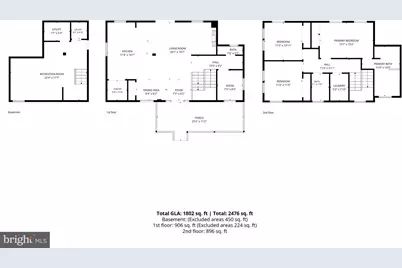 15001 Darnestown Road, Germantown, MD 20874 - Photo 55