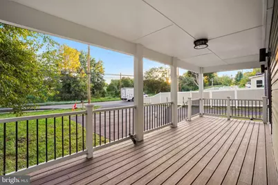 15001 Darnestown Road, Germantown, MD 20874 - Photo 5
