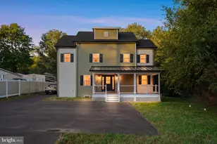 15001 Darnestown Rd, Germantown, MD 20874 - Photo 1