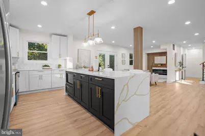 15001 Darnestown Road, Germantown, MD 20874 - Photo 15