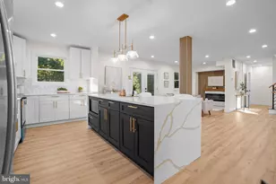 15001 Darnestown Rd, Germantown, MD 20874 - Photo 15