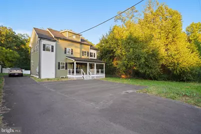15001 Darnestown Road, Germantown, MD 20874 - Photo 49