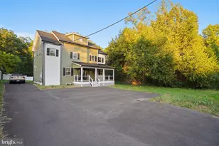 15001 Darnestown Rd, Germantown, MD 20874 - Photo 49