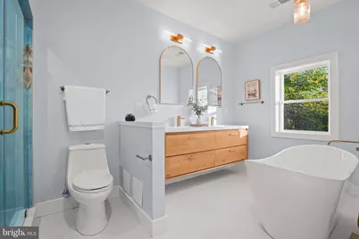 15001 Darnestown Road, Germantown, MD 20874 - Photo 31