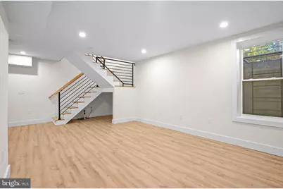 15001 Darnestown Road, Germantown, MD 20874 - Photo 43