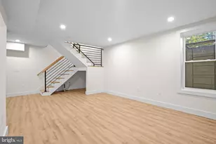 15001 Darnestown Rd, Germantown, MD 20874 - Photo 43