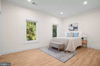 15001 Darnestown Road, Germantown, MD 20874 - Photo 29