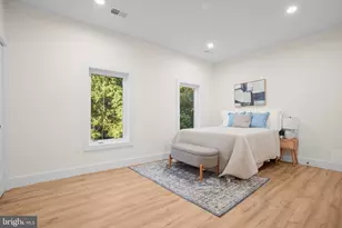 15001 Darnestown Rd, Germantown, MD 20874 - Photo 29
