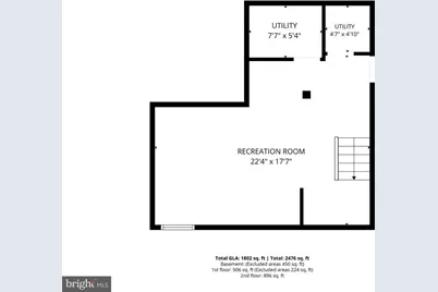 15001 Darnestown Road, Germantown, MD 20874 - Photo 53