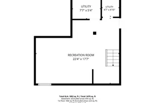 15001 Darnestown Rd, Germantown, MD 20874 - Photo 53