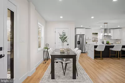 15001 Darnestown Road, Germantown, MD 20874 - Photo 11
