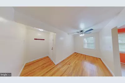 2210 Washington Avenue #301, Silver Spring, MD 20910 - Photo 3