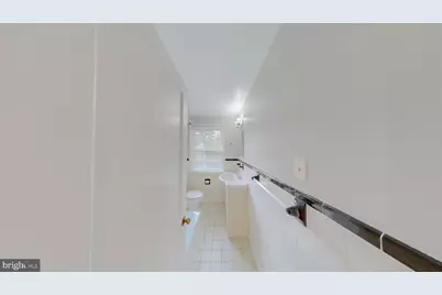 2210 Washington Avenue #301, Silver Spring, MD 20910 - Photo 13