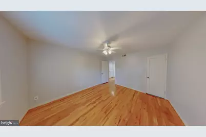 2210 Washington Avenue #301, Silver Spring, MD 20910 - Photo 9