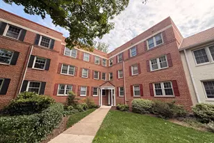 2210 Washington Ave, Silver Spring, MD 20910 - Photo 1
