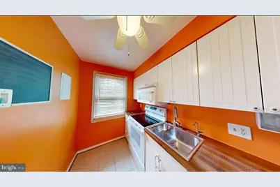 2210 Washington Avenue #301, Silver Spring, MD 20910 - Photo 5