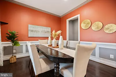 13802 Tribute Parkway, Clarksburg, MD 20871 - Photo 5