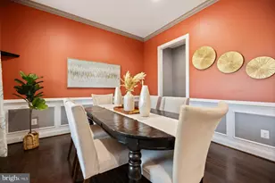 13802 Tribute Pkwy, Clarksburg, MD 20871 - Photo 5