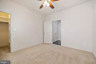 13802 Tribute Pkwy, Clarksburg, MD 20871 - Photo 27