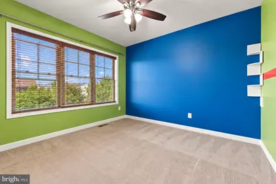 13802 Tribute Parkway, Clarksburg, MD 20871 - Photo 23