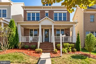 13802 Tribute Pkwy, Clarksburg, MD 20871 - Photo 1