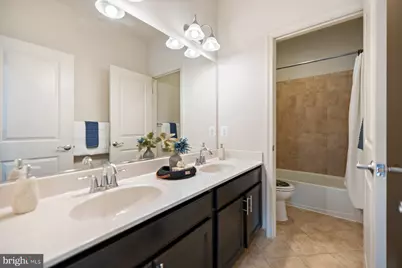 13802 Tribute Parkway, Clarksburg, MD 20871 - Photo 29