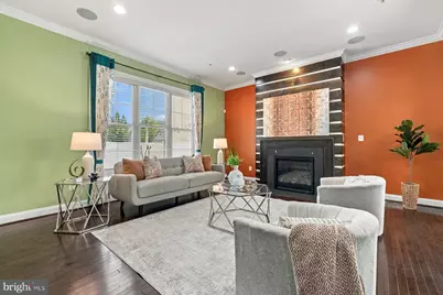 13802 Tribute Parkway, Clarksburg, MD 20871 - Photo 13
