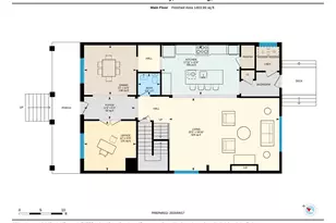 13802 Tribute Pkwy, Clarksburg, MD 20871 - Photo 43