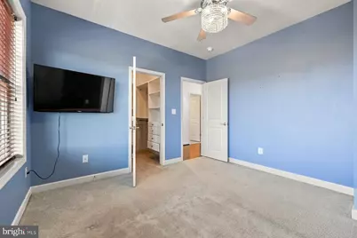 13802 Tribute Parkway, Clarksburg, MD 20871 - Photo 21
