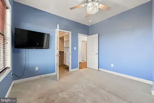 13802 Tribute Pkwy, Clarksburg, MD 20871 - Photo 21