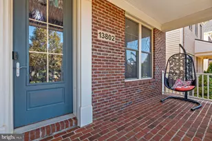 13802 Tribute Pkwy, Clarksburg, MD 20871 - Photo 3