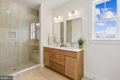 207 Allen Lane, Poolesville, MD 20837 - Photo 13