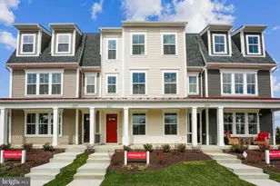 207 Allen Ln, Poolesville, MD 20837 - Photo 1