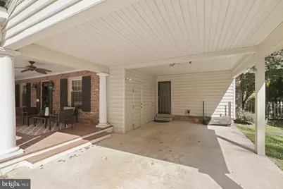 5711 Cheshire Drive, Bethesda, MD 20814 - Photo 29