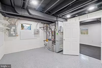 5711 Cheshire Drive, Bethesda, MD 20814 - Photo 23