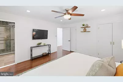 5711 Cheshire Drive, Bethesda, MD 20814 - Photo 13